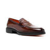 PENNY LOAFER RUBBER - EASYLOAFER-NTGT50